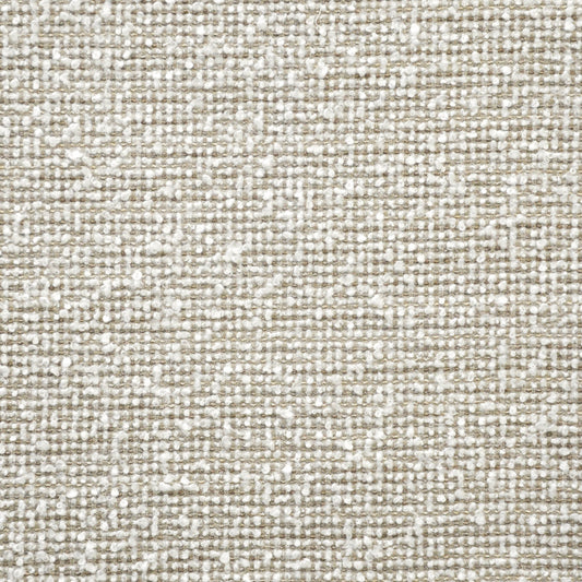 DM8913 Telafina UPHOLSTERY SOLID/TEXTURES # 913 CAMEO TELAXV