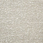 DM8913 Telafina UPHOLSTERY SOLID/TEXTURES # 913 CAMEO TELAXV