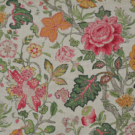 DM9509 Maxwell PRINTS # 509 RASPBERRY PRINTGALLERY