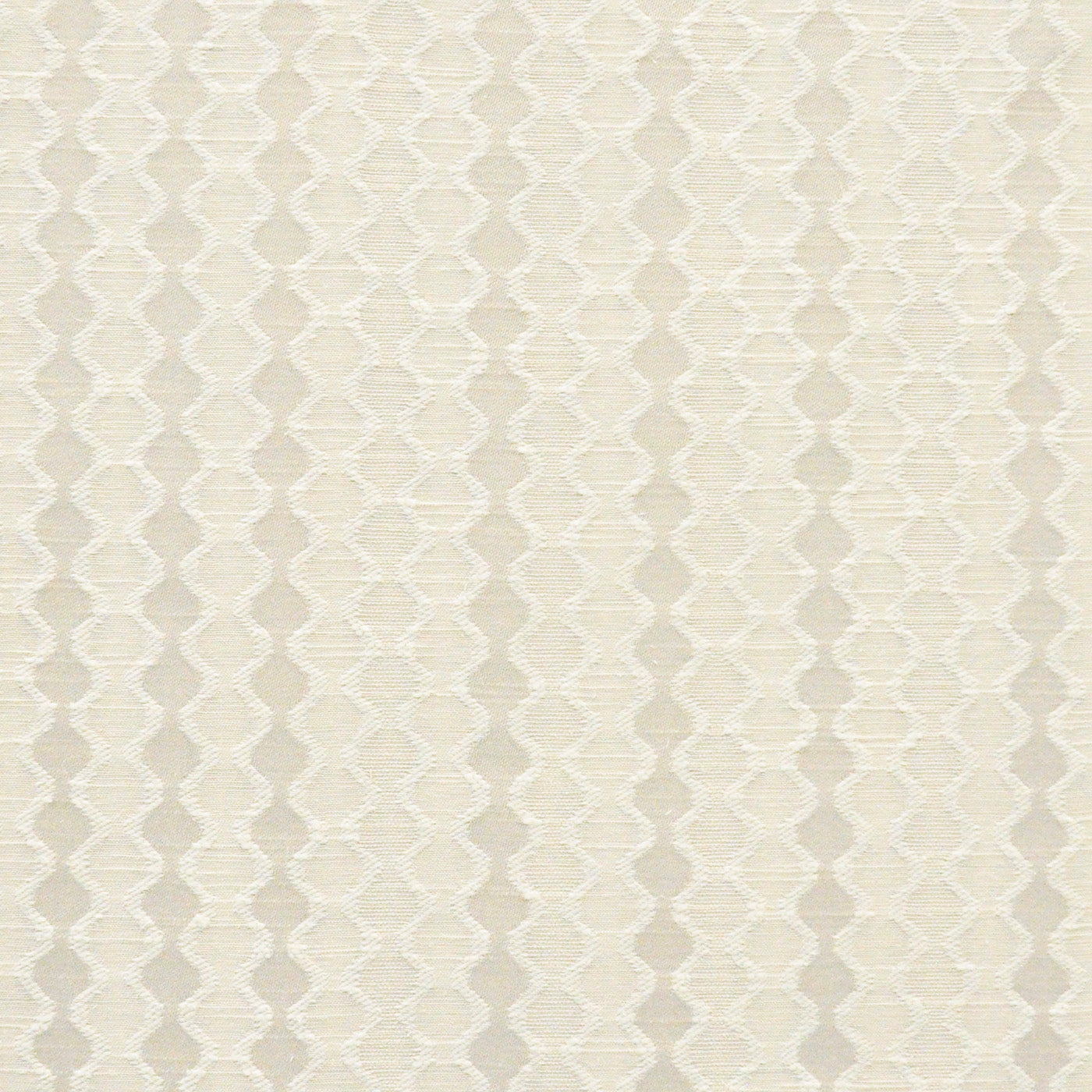 DN0203 Maxwell DRAPERY/MULTI- PATTERN # 203 ALPACA CT-ALABASTER