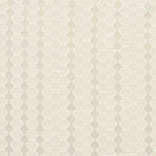DN0203 Maxwell DRAPERY/MULTI- PATTERN # 203 ALPACA CT-ALABASTER