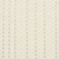 DN0203 Maxwell DRAPERY/MULTI- PATTERN # 203 ALPACA CT-ALABASTER