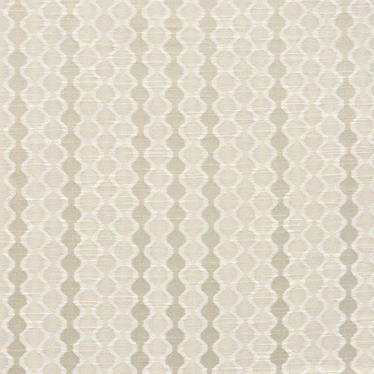 DN0209 Maxwell DRAPERY/MULTI- PATTERN # 209 STUCCO CT-ALABASTER