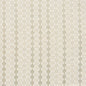 DN0209 Maxwell DRAPERY/MULTI- PATTERN # 209 STUCCO CT-ALABASTER