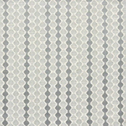 DN0427 Maxwell DRAPERY/MULTI- PATTERN # 427 DORIAN CT-FLAGSTONE