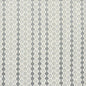 DN0427 Maxwell DRAPERY/MULTI- PATTERN # 427 DORIAN CT-FLAGSTONE