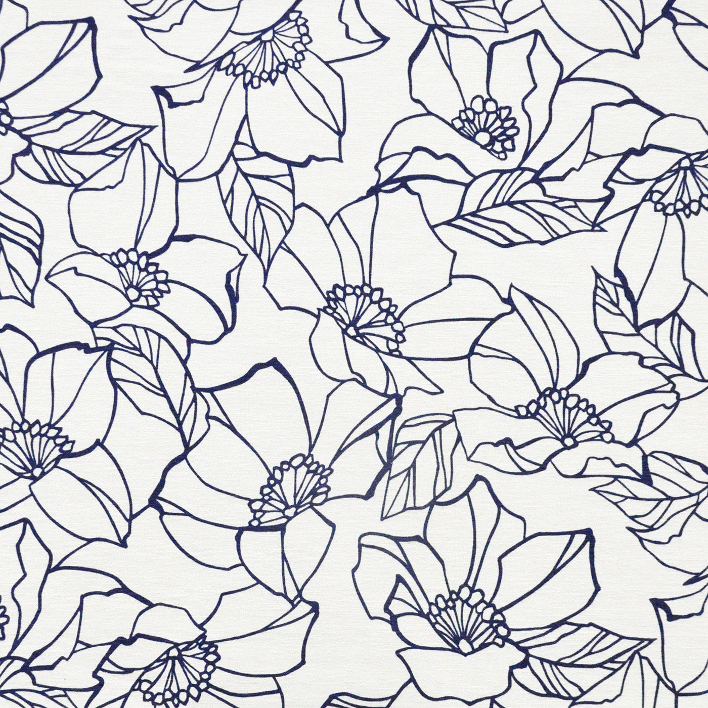 DN1841 Maxwell DRAPERY/MULTI- PATTERN # 841 SPACE* CT-ODYSSEY