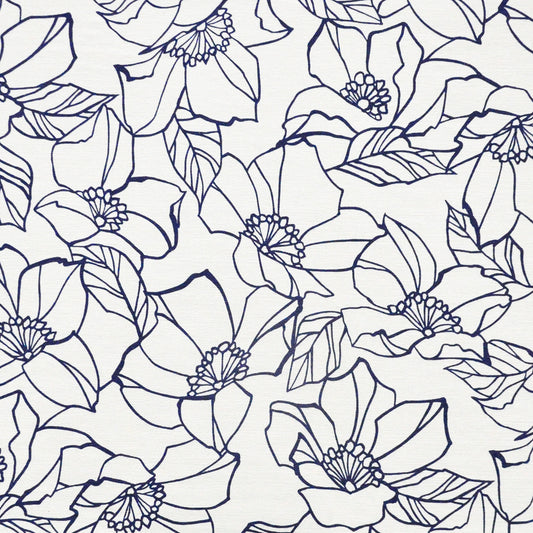 DN1841 Maxwell DRAPERY/MULTI- PATTERN # 841 SPACE* CT-ODYSSEY