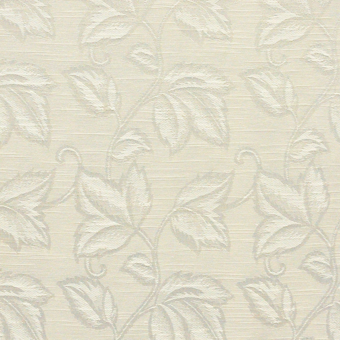 DN2206 Maxwell DRAPERY/MULTI- PATTERN # 206 LACE CT-ALABASTER