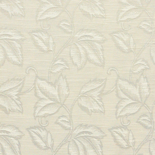 DN2206 Maxwell DRAPERY/MULTI- PATTERN # 206 LACE CT-ALABASTER
