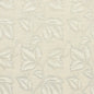 DN2206 Maxwell DRAPERY/MULTI- PATTERN # 206 LACE CT-ALABASTER