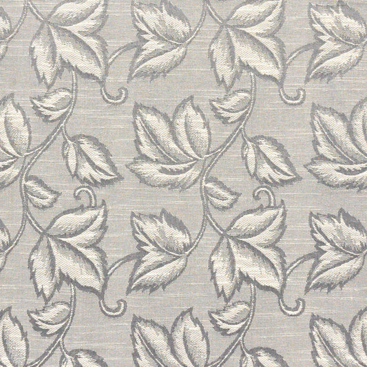DN2429 Maxwell DRAPERY/MULTI- PATTERN # 429 LUNA CT-FLAGSTONE