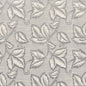 DN2429 Maxwell DRAPERY/MULTI- PATTERN # 429 LUNA CT-FLAGSTONE