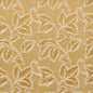 DN2610 Maxwell DRAPERY/MULTI- PATTERN # 610 HONEY CT-EDEN