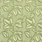 DN2622 Maxwell DRAPERY/MULTI- PATTERN # 622 SPRIG CT-EDEN