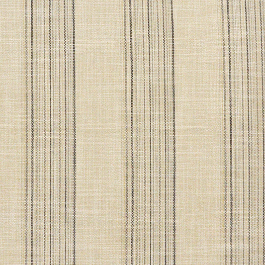 DN3622 Maxwell DRAPERY/MULTI-STRIPE/CHECK # 622 LANE STRIPES&CHECKSII