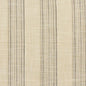 DN3622 Maxwell DRAPERY/MULTI-STRIPE/CHECK # 622 LANE STRIPES&CHECKSII