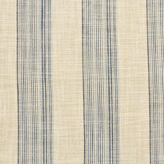 DN3633 Maxwell DRAPERY/MULTI-STRIPE/CHECK # 633 INK STRIPES&CHECKSII