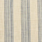 DN3633 Maxwell DRAPERY/MULTI-STRIPE/CHECK # 633 INK STRIPES&CHECKSII
