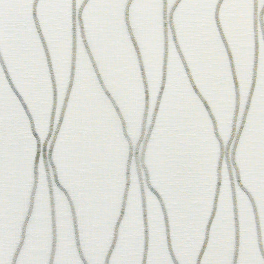DN4511 Maxwell SHEER PATTERN # 511 CONCRETE SHEERPATHS