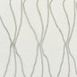 DN4511 Maxwell SHEER PATTERN # 511 CONCRETE SHEERPATHS