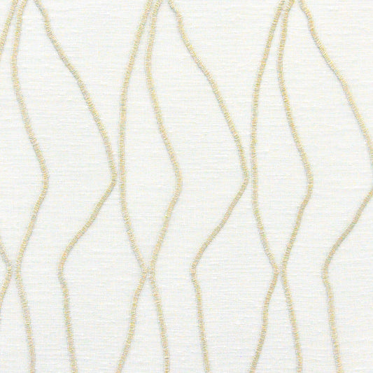 DN4520 Maxwell SHEER PATTERN # 520 PUMICE SHEERPATHS