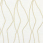 DN4520 Maxwell SHEER PATTERN # 520 PUMICE SHEERPATHS