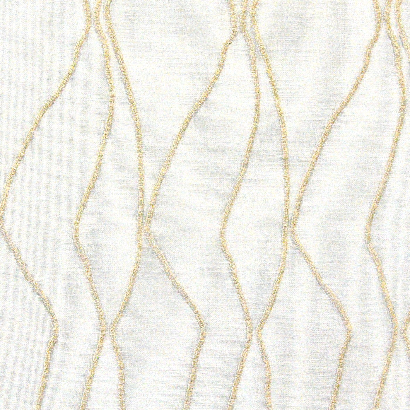 DN4526 Maxwell SHEER PATTERN # 526 LOOFAH SHEERPATHS