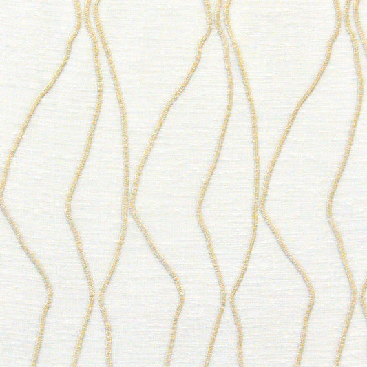 DN4526 Maxwell SHEER PATTERN # 526 LOOFAH SHEERPATHS