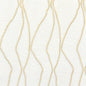 DN4526 Maxwell SHEER PATTERN # 526 LOOFAH SHEERPATHS