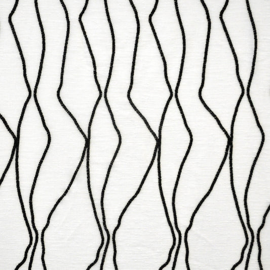 DN4548 Maxwell SHEER PATTERN # 548 MIDNIGHT SHEERPATHS