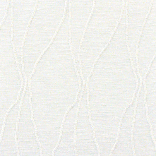DN4552 Maxwell SHEER PATTERN # 552 ICICLE SHEERPATHS