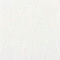 DN4552 Maxwell SHEER PATTERN # 552 ICICLE SHEERPATHS