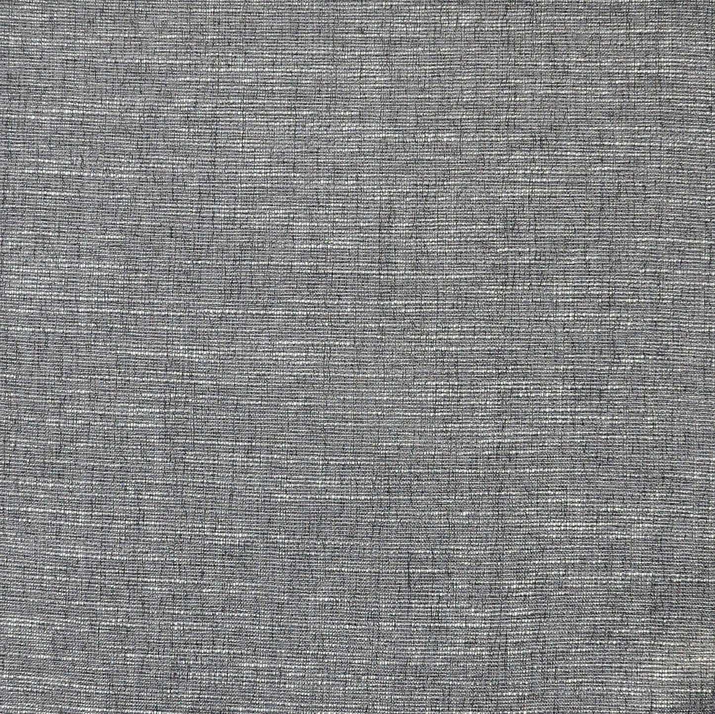 DN5502 Maxwell DRAPERY/MULTI- SOLID/TEXTURE # 502 PEPPERCORN PURE&SIMPLEXV