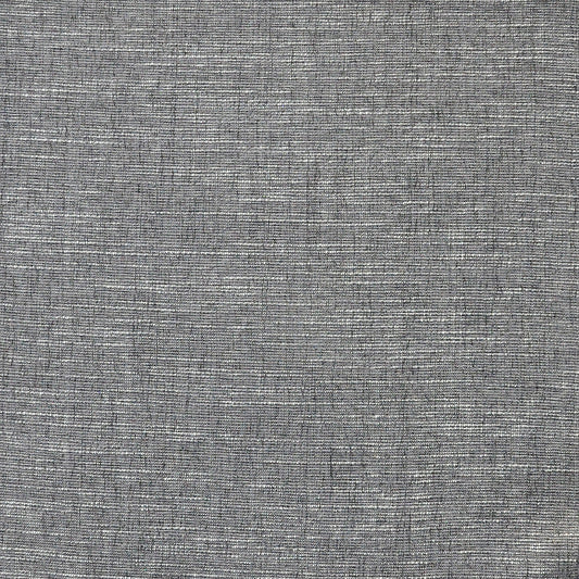 DN5502 Maxwell DRAPERY/MULTI- SOLID/TEXTURE # 502 PEPPERCORN PURE&SIMPLEXV