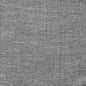 DN5502 Maxwell DRAPERY/MULTI- SOLID/TEXTURE # 502 PEPPERCORN PURE&SIMPLEXV
