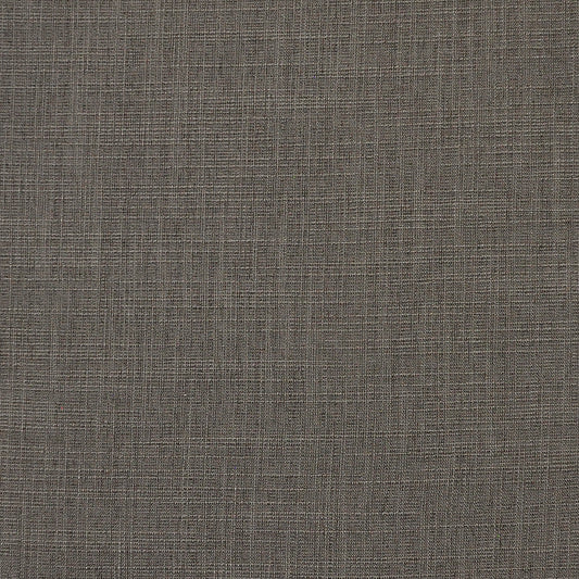 DN5504 Maxwell DRAPERY/MULTI- SOLID/TEXTURE # 504 CHIA PURE&SIMPLEXV