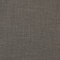 DN5504 Maxwell DRAPERY/MULTI- SOLID/TEXTURE # 504 CHIA PURE&SIMPLEXV