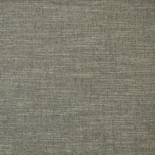 DN5508 Maxwell DRAPERY/MULTI- SOLID/TEXTURE # 508 STEEL PURE&SIMPLEXV