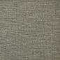 DN5508 Maxwell DRAPERY/MULTI- SOLID/TEXTURE # 508 STEEL PURE&SIMPLEXV