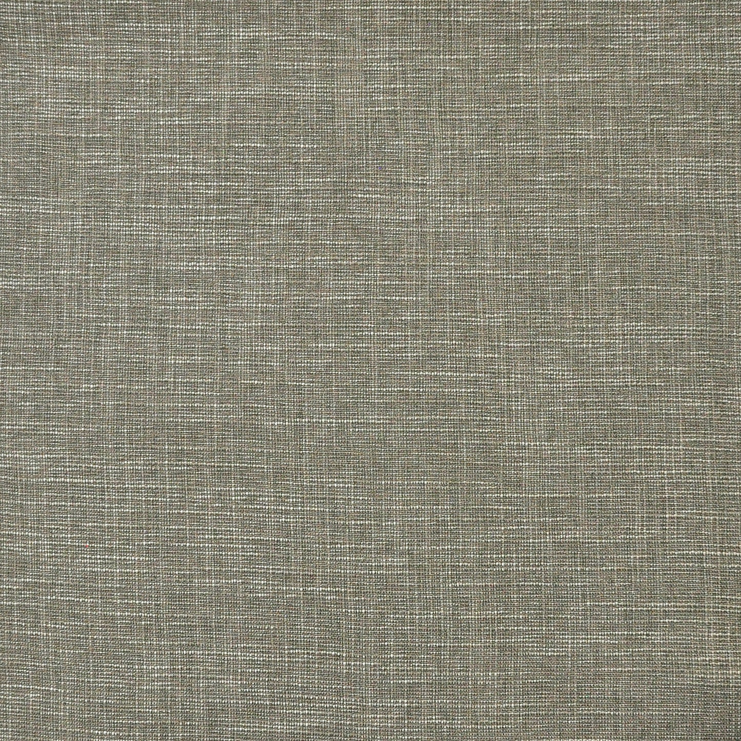 DN5509 Maxwell DRAPERY/MULTI- SOLID/TEXTURE # 509 ROCKWALL PURE&SIMPLEXV
