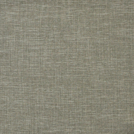 DN5509 Maxwell DRAPERY/MULTI- SOLID/TEXTURE # 509 ROCKWALL PURE&SIMPLEXV