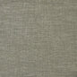 DN5509 Maxwell DRAPERY/MULTI- SOLID/TEXTURE # 509 ROCKWALL PURE&SIMPLEXV