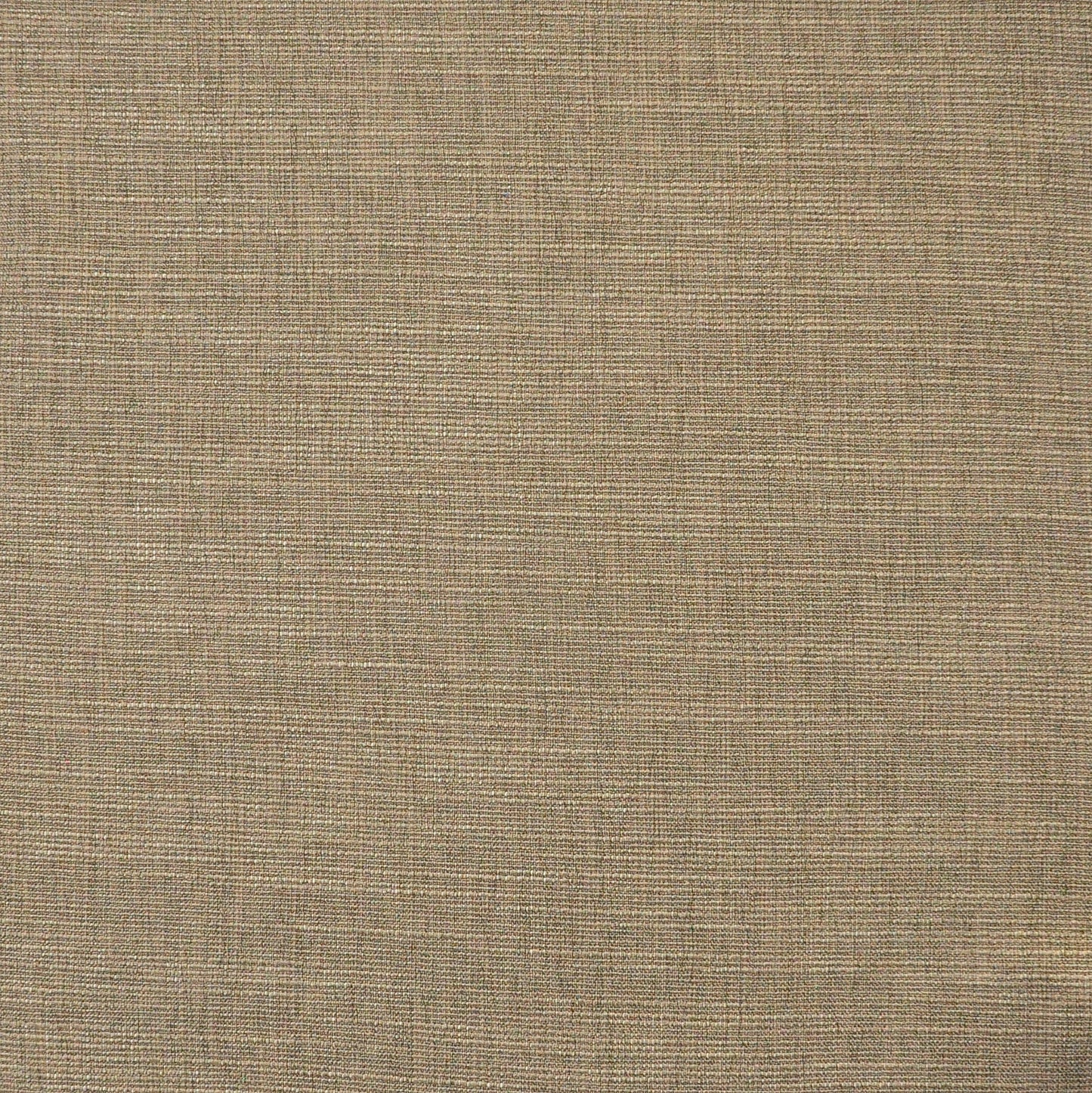 DN5512 Maxwell DRAPERY/MULTI- SOLID/TEXTURE # 512 MOREL PURE&SIMPLEXV