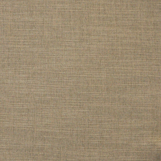 DN5512 Maxwell DRAPERY/MULTI- SOLID/TEXTURE # 512 MOREL PURE&SIMPLEXV