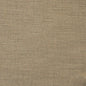DN5512 Maxwell DRAPERY/MULTI- SOLID/TEXTURE # 512 MOREL PURE&SIMPLEXV