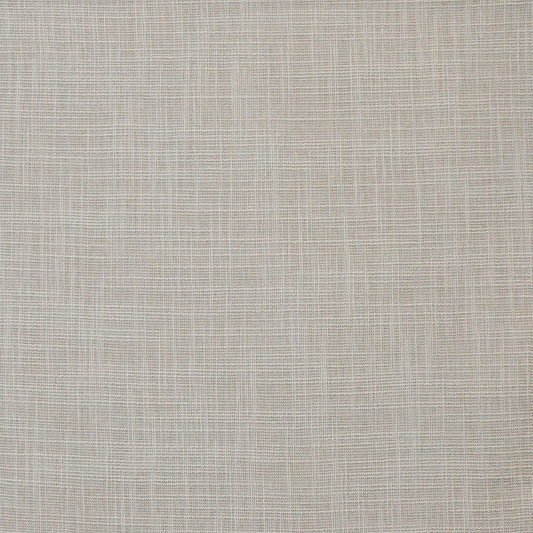 DN5517 Maxwell DRAPERY/MULTI- SOLID/TEXTURE # 517 STONE PURE&SIMPLEXV