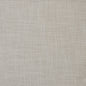 DN5517 Maxwell DRAPERY/MULTI- SOLID/TEXTURE # 517 STONE PURE&SIMPLEXV