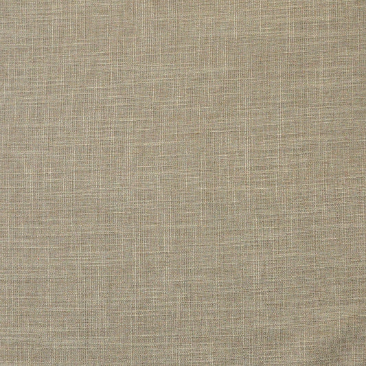DN5520 Maxwell DRAPERY/MULTI- SOLID/TEXTURE # 520 SAND PURE&SIMPLEXV