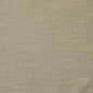 DN5520 Maxwell DRAPERY/MULTI- SOLID/TEXTURE # 520 SAND PURE&SIMPLEXV
